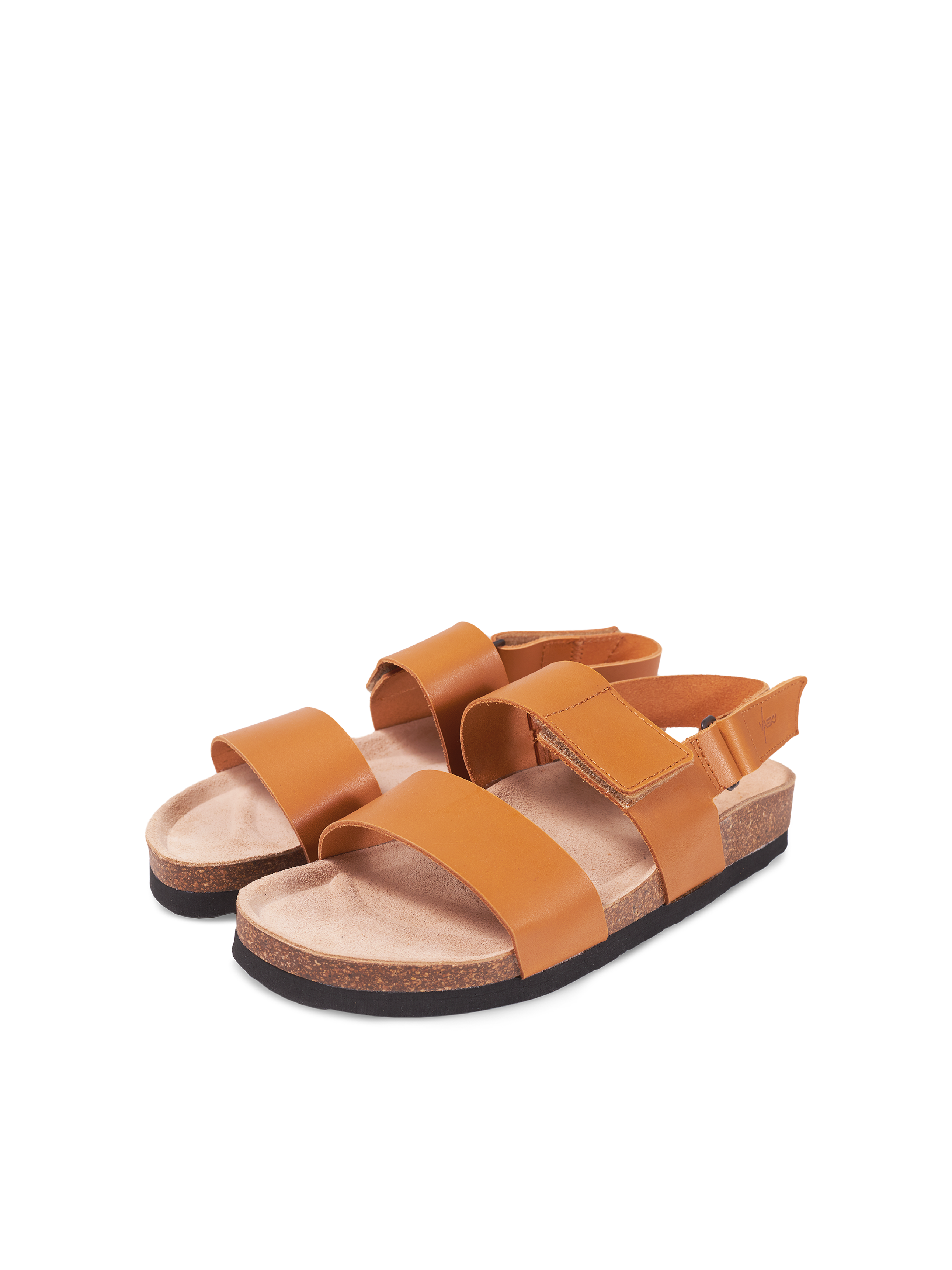 Sany Caramel