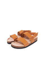 Sany Caramel
