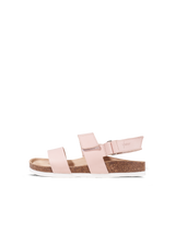 Sany Pink