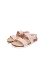 Sany Pink