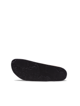 Sany Dark