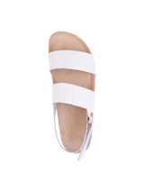 Sany White