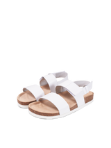 Sany White