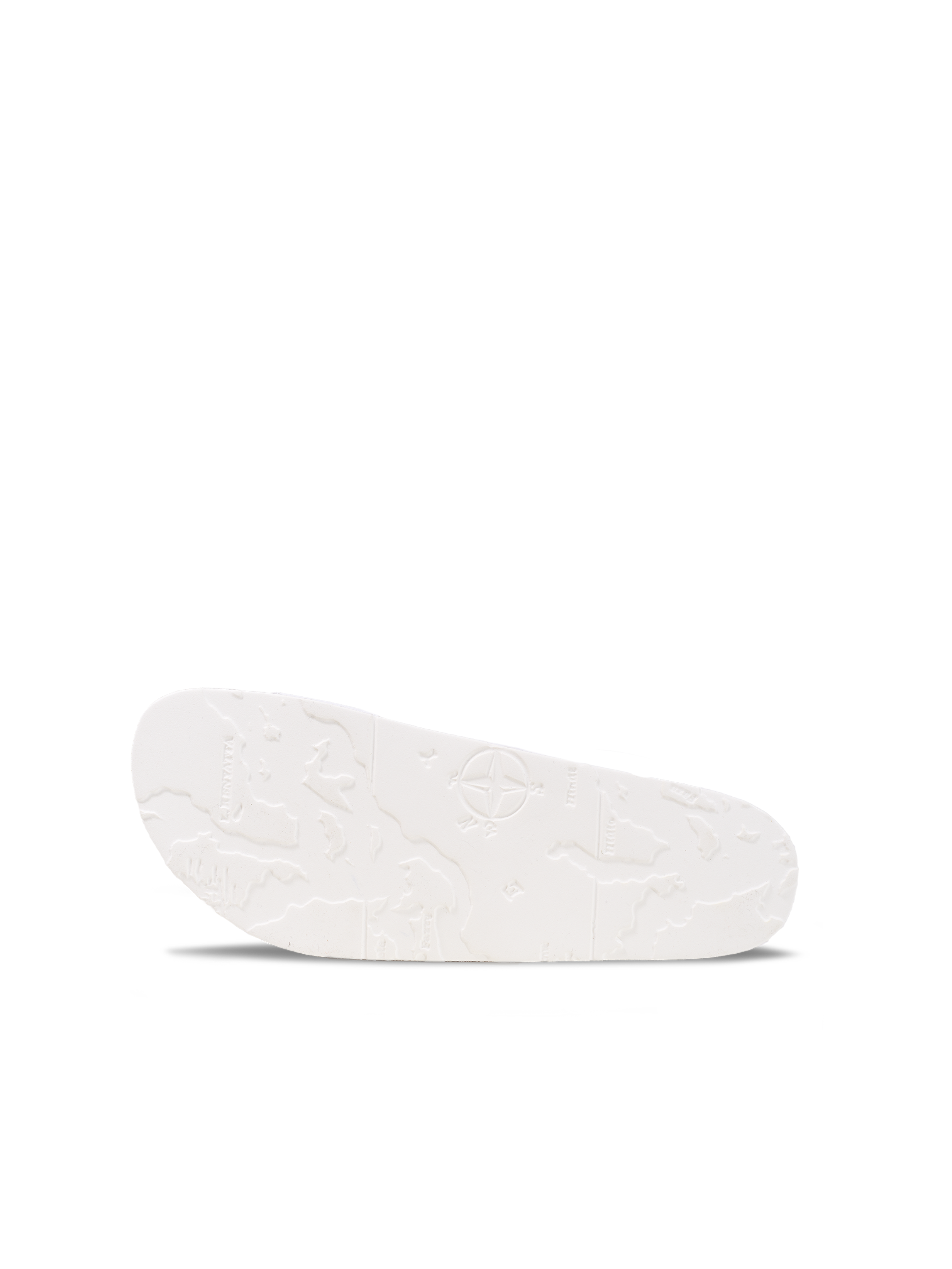 Sany White