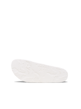 Sany White