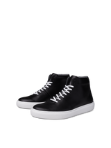 Teny High Black