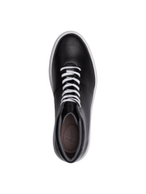 Teny High Black