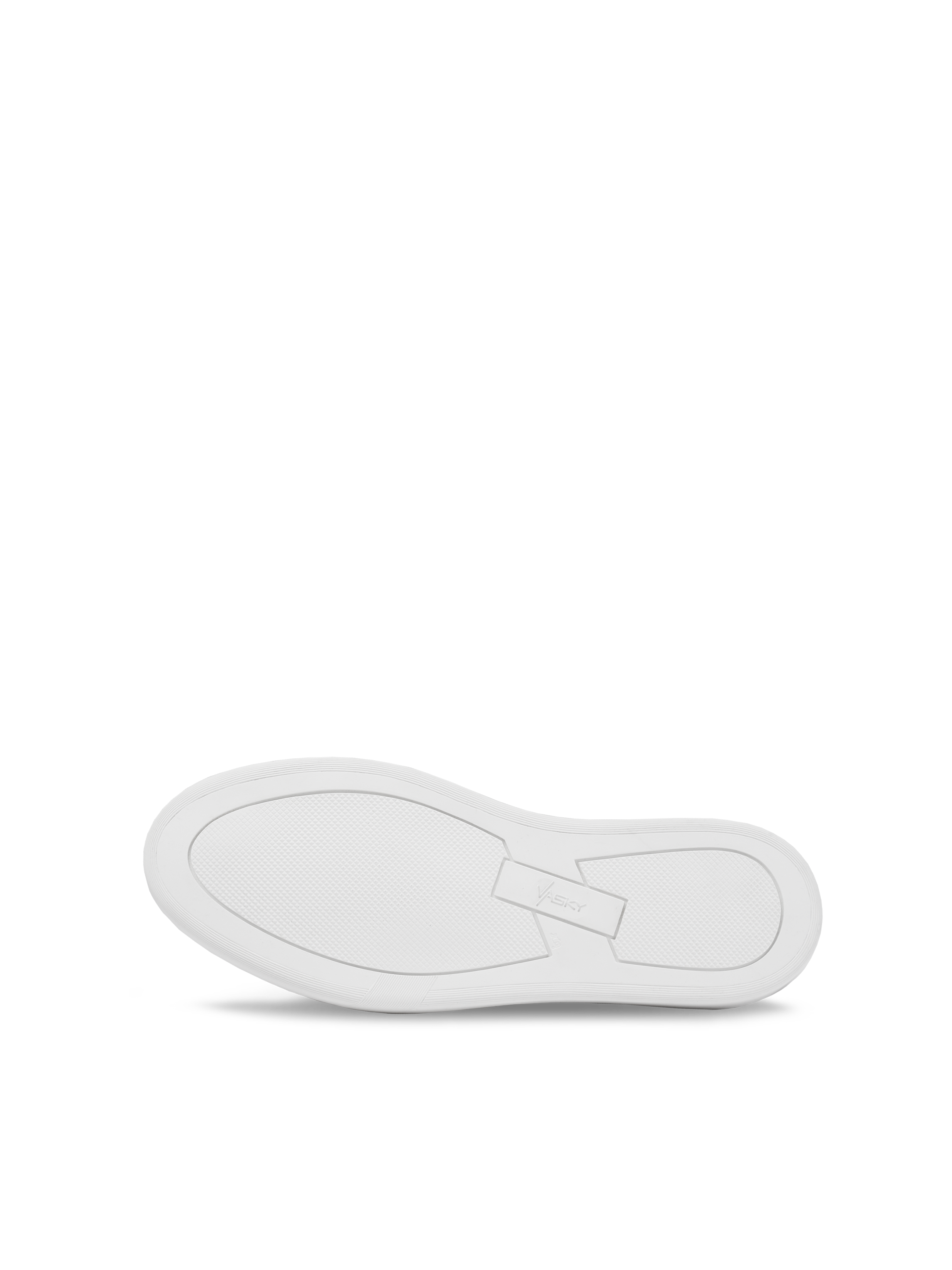Teny High Black
