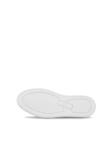 Teny High Black