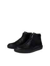 Teny High Dark