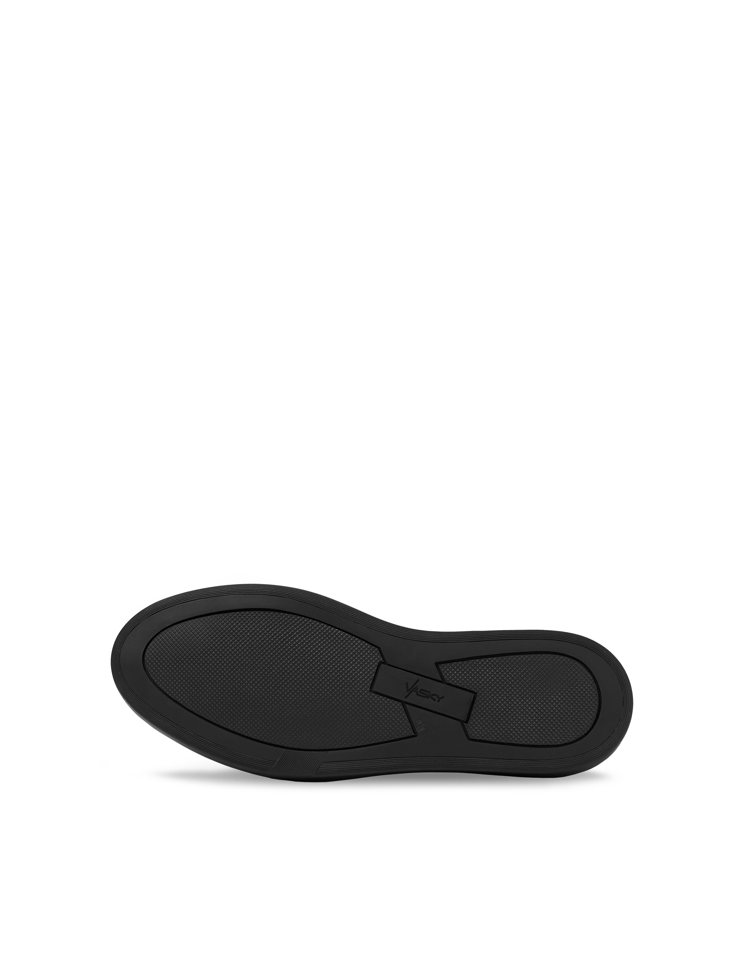 Teny High Brown