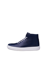 Teny High Blue