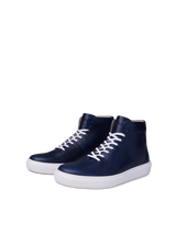 Teny High Blue