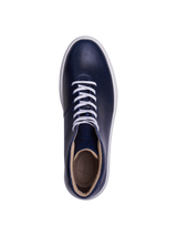 Teny High Blue