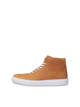 Teny High Caramel