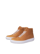 Teny High Caramel