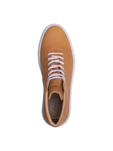 Teny High Caramel