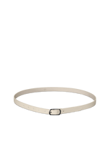 Dámský Pásek Hermína Beige