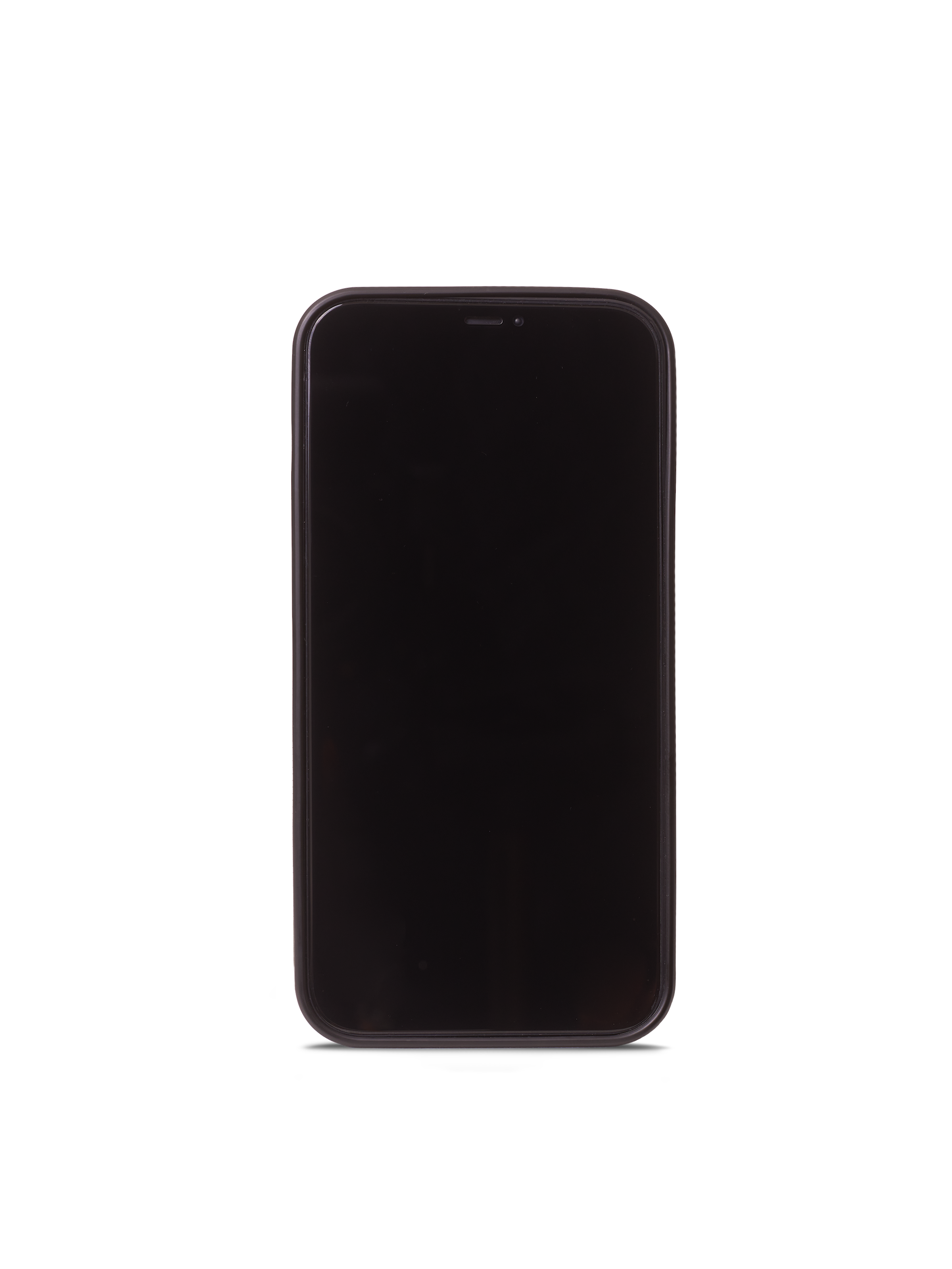 Obal na Telefon Black