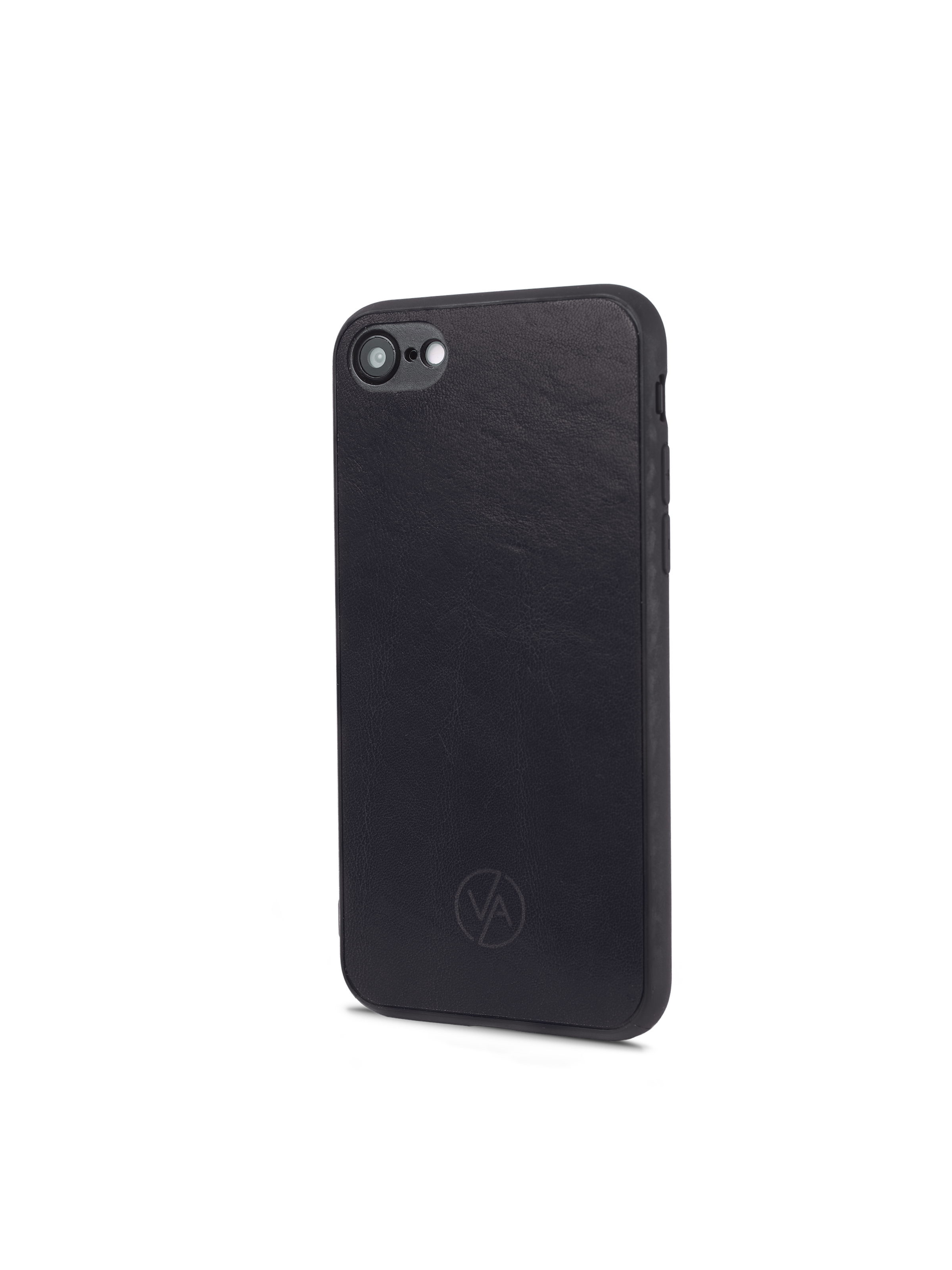 Obal na Telefon Black