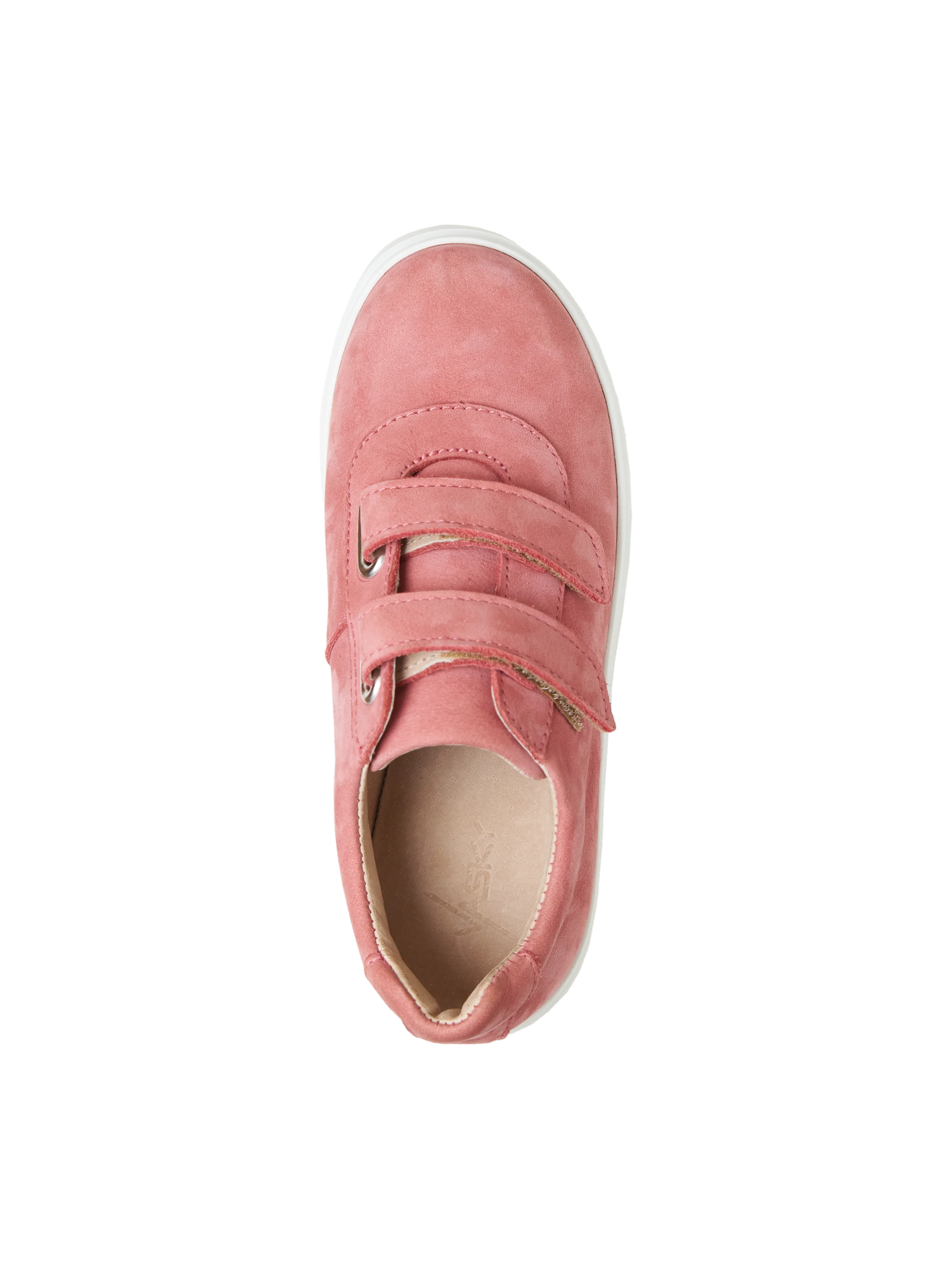 Teny Mini Pink