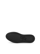 Veny Duo Black & White