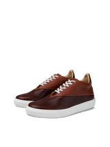 Veny Duo Brown