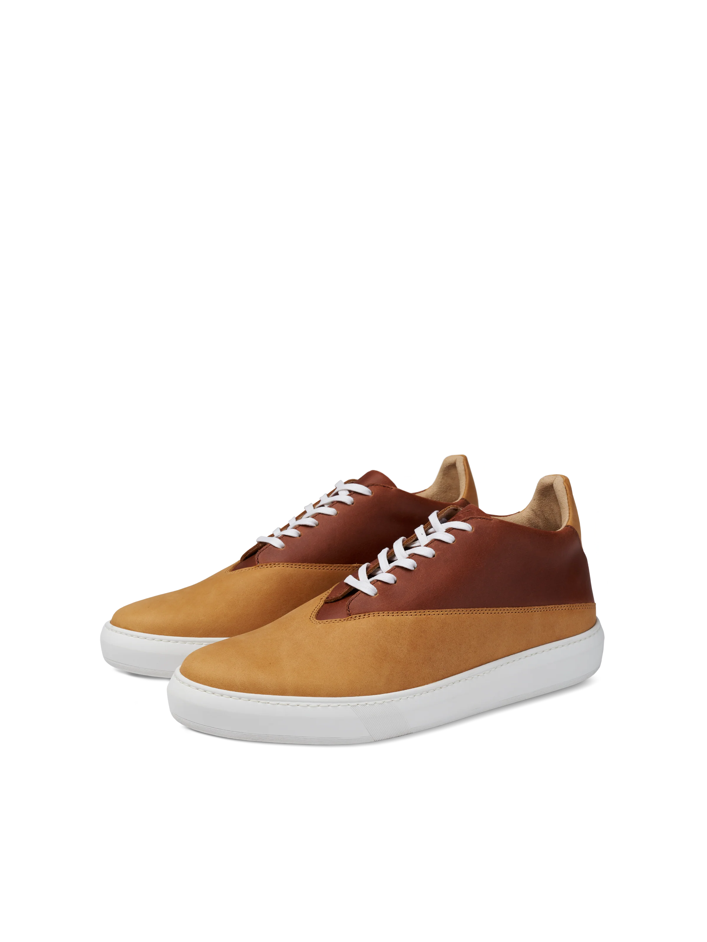 Veny Duo Caramel