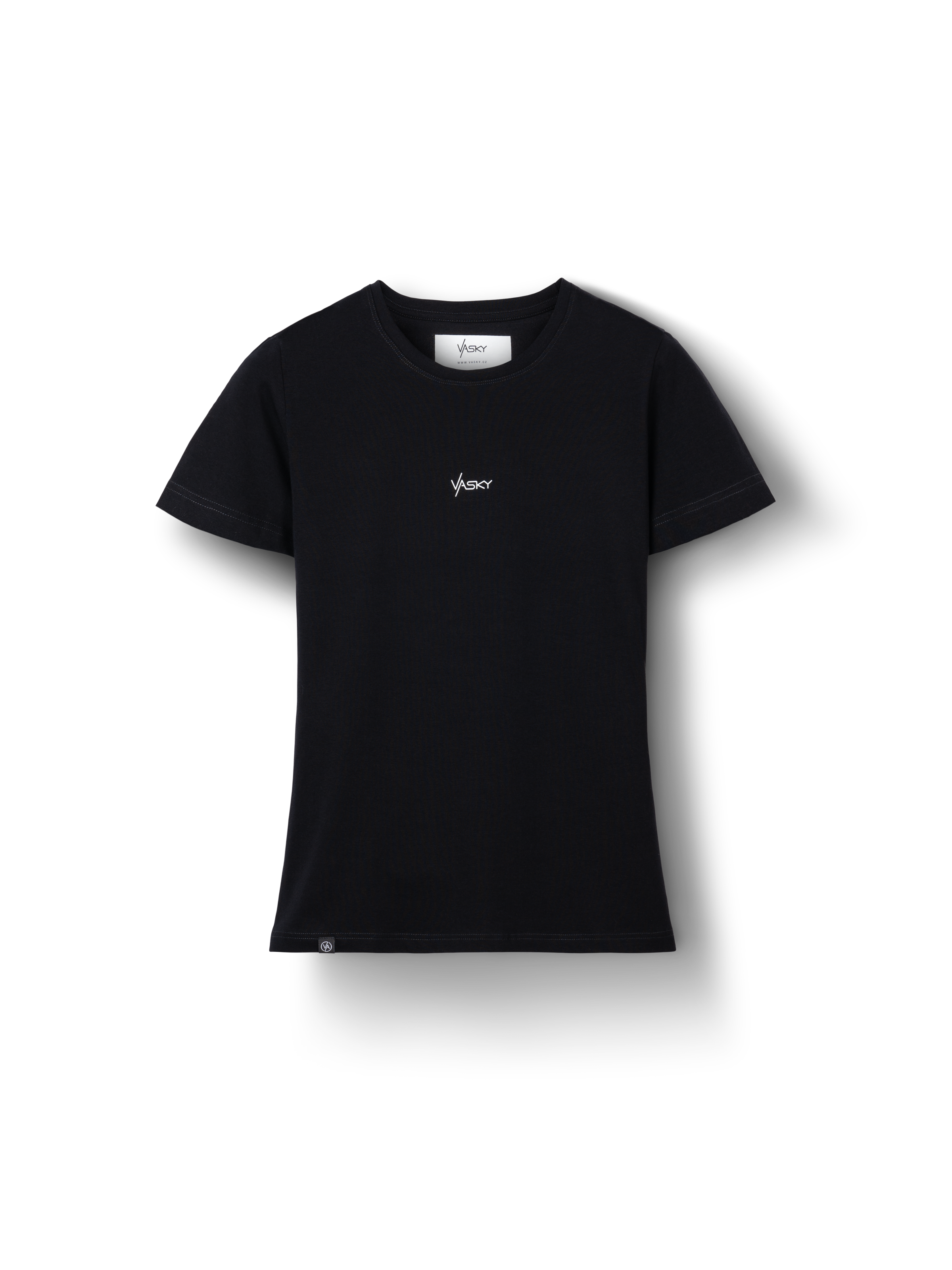 Urban Triko Dámské Black