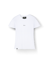 Urban Triko Dámské White