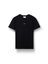 Urban Triko Pánské Black