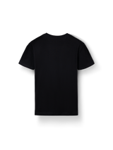 Urban Triko Pánské Black