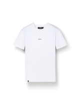 Urban Triko Pánské White