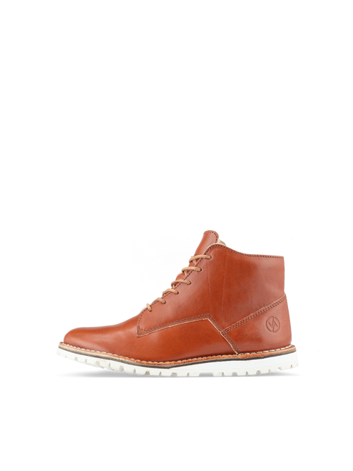 City Cognac