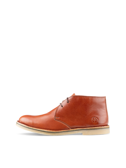 Desert Brown