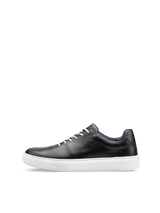 Teny Black