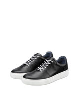 Teny Black