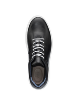 Teny Black