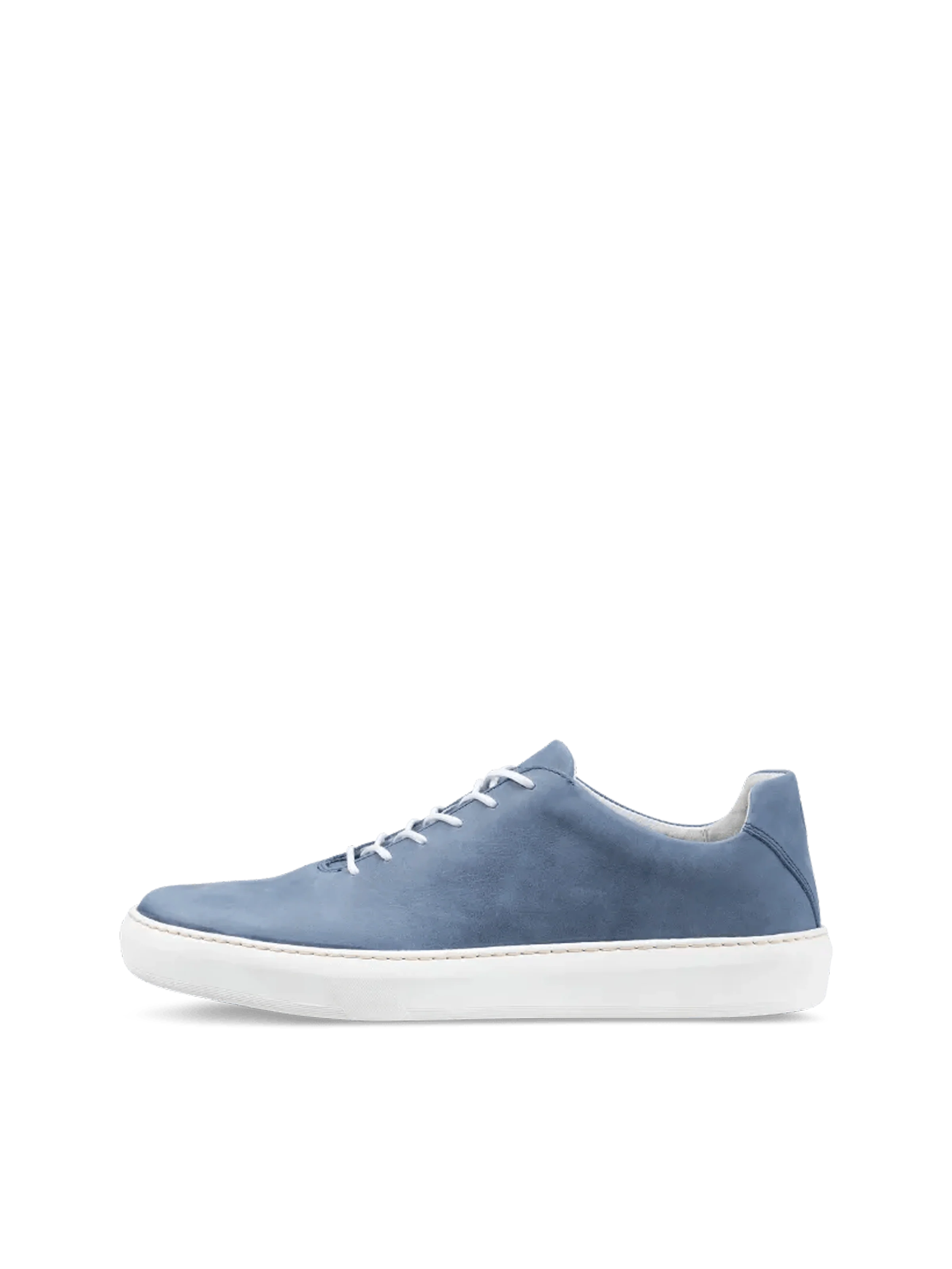 Teny Blue