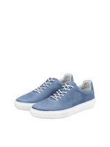 Teny Blue