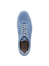 Teny Blue