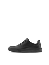 Teny Dark