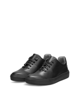 Teny Dark