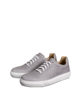 Teny Grey