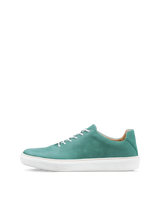 Teny Mint