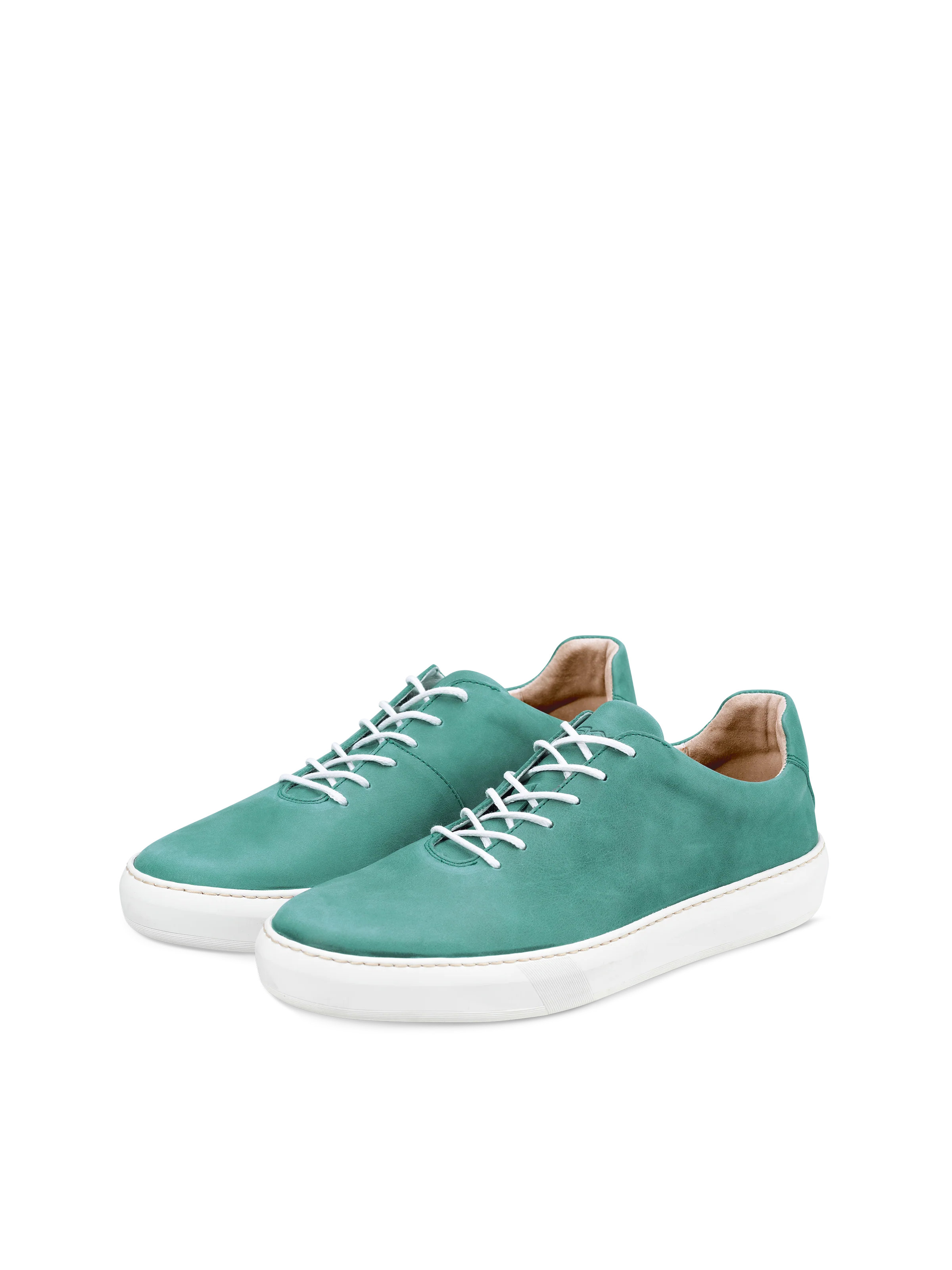 Teny Mint