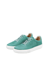 Teny Mint