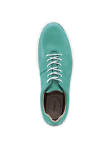 Teny Mint