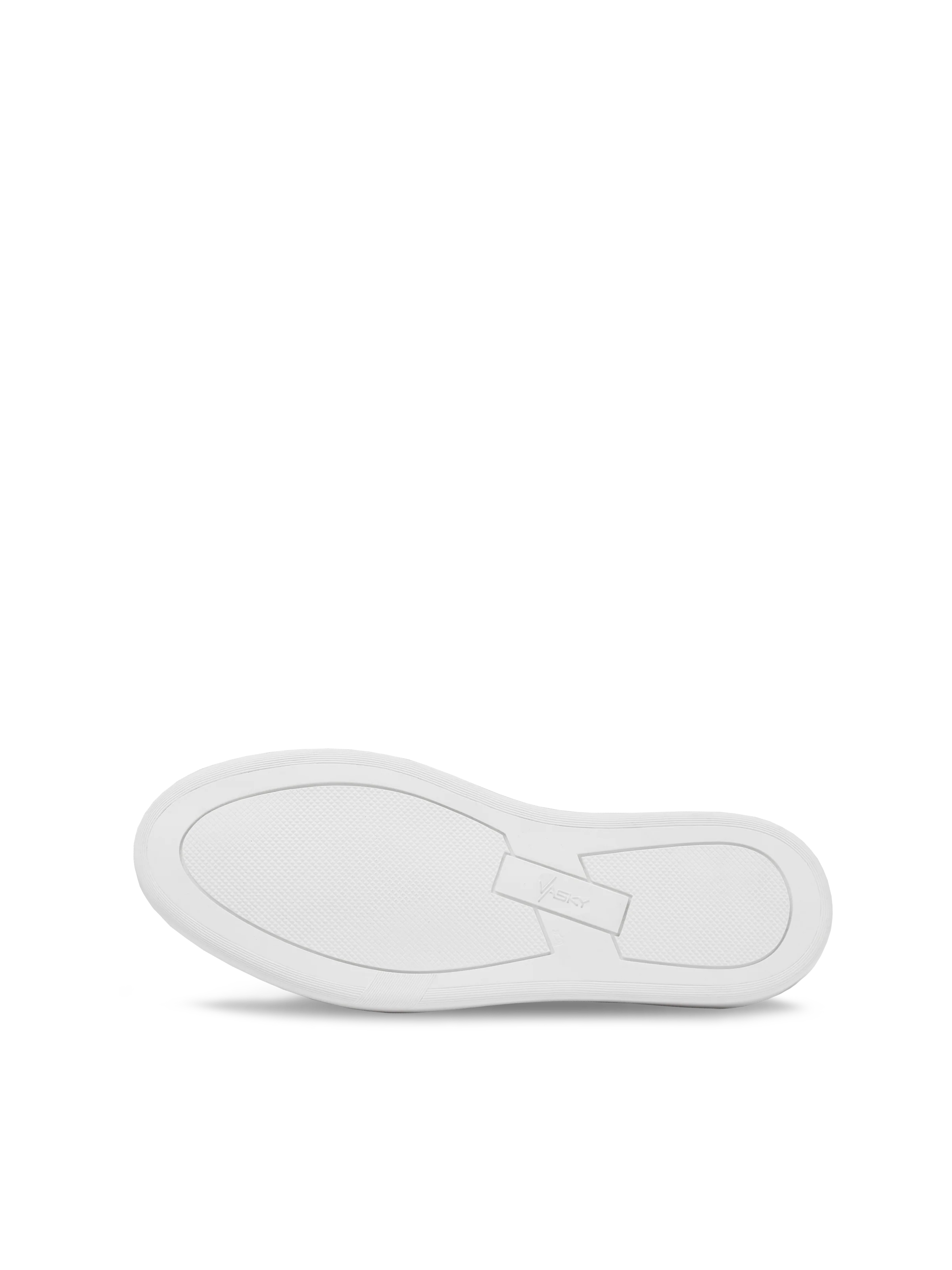 Teny Mint
