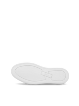 Teny Mint